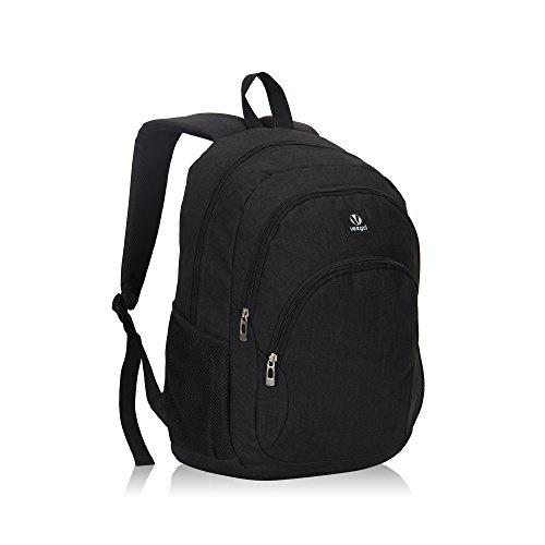 sturdy school bags