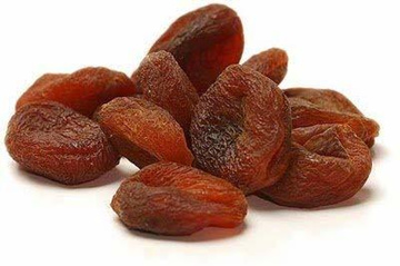 Qoo10 - DRIED APRICOTS Search Results : (Q·Ranking)： Items now on