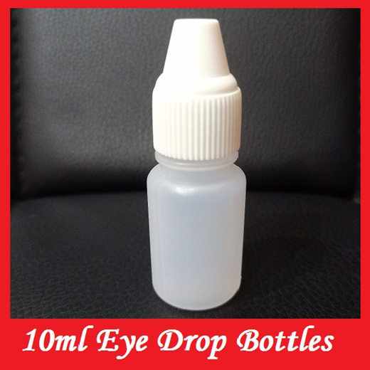 Download Opened Dropper Bottle - Packari Com 30 Ml E Liquid Dropper Bottle Ldpe 3 Mm Tip Child Resitstant ...