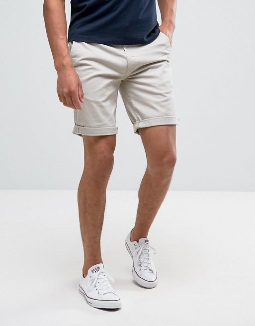 tommy hilfiger freddy shorts