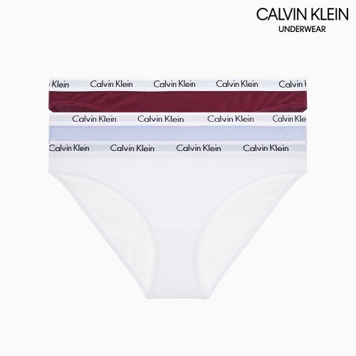 calvin klein sale underwear womens