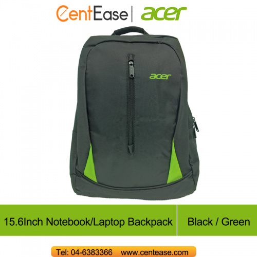 Acer 15.6 hotsell inch laptop backpack