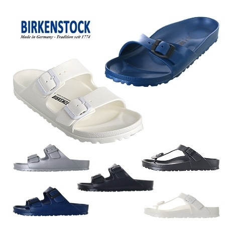 birkenstock special offers