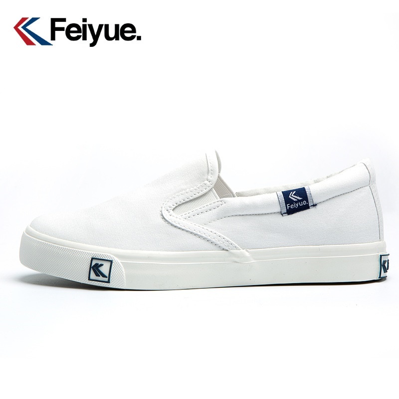 feiyue mens sneakers