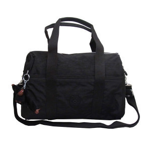 kipling 2 way bag