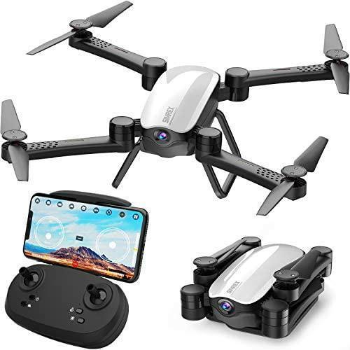 videos dji mini 2