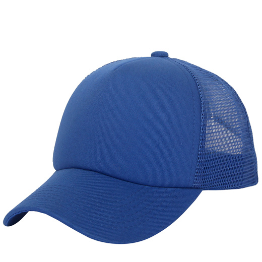 baseball caps plain