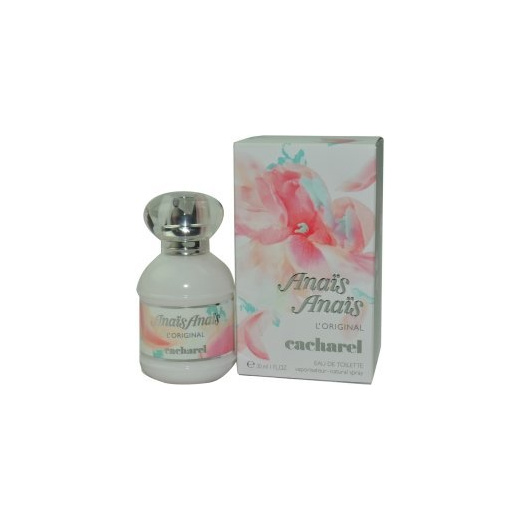 buy anais anais perfume