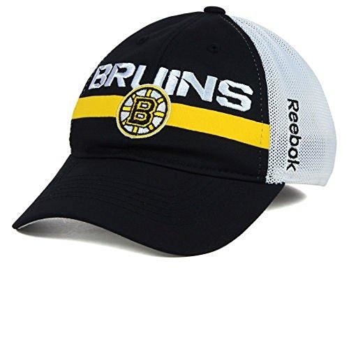 reebok hats nhl