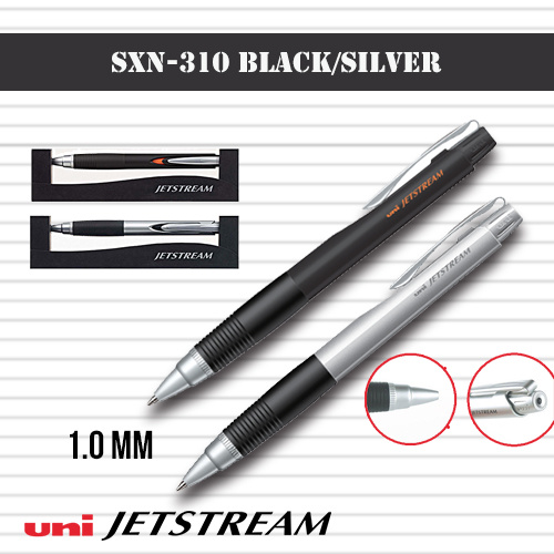 Uni-Ball POSCA PC-5M Paint Marker Art Pens - 1.8-2.5mm – Gray, Deep Gray,  Slate Gray - Pack of 3