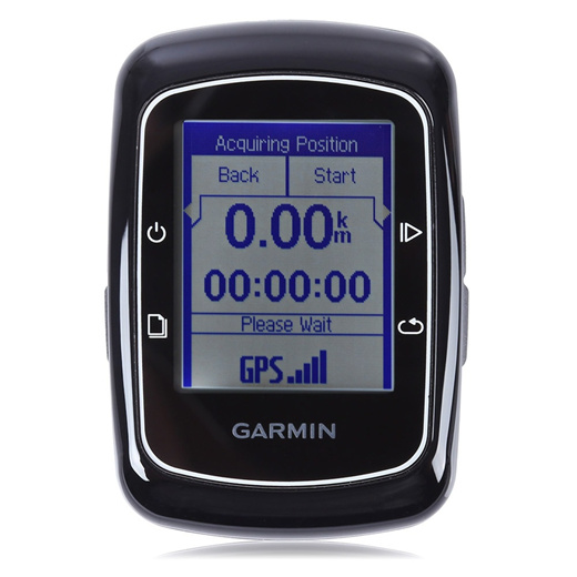 gps garmin 200