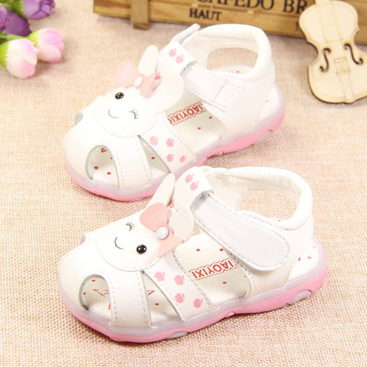 toddler shoes soft bottom baby 