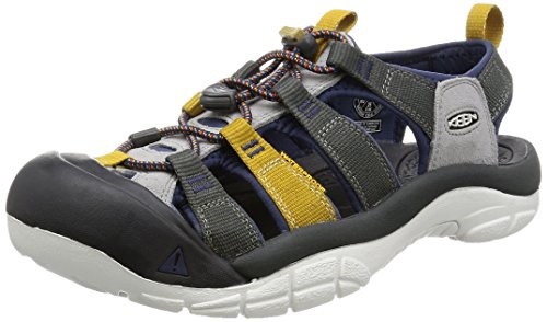 Keen] sandals NEWPORT EVO H2 