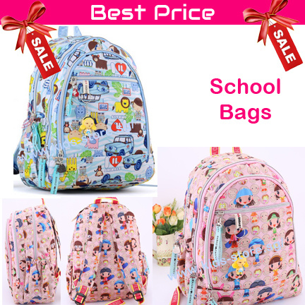 dr kong school bag singapore price