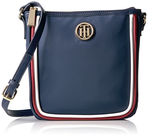 tommy hilfiger crossbody bags usa