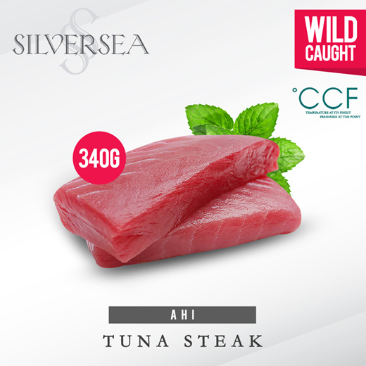 tuna steak for sale near me