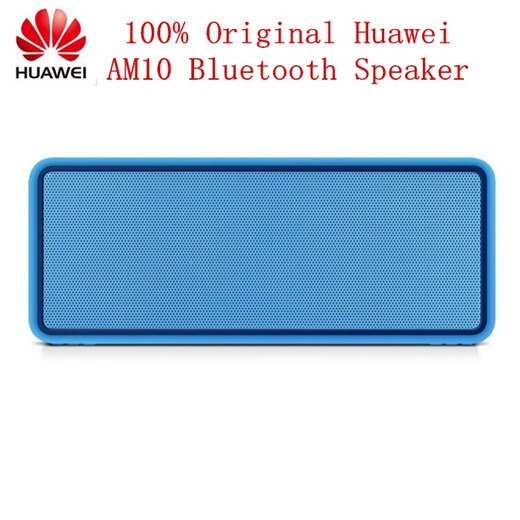 huawei am10s