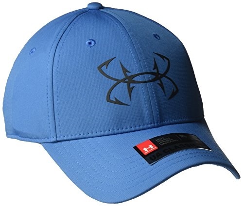 under armour men's storm headline hunt cap