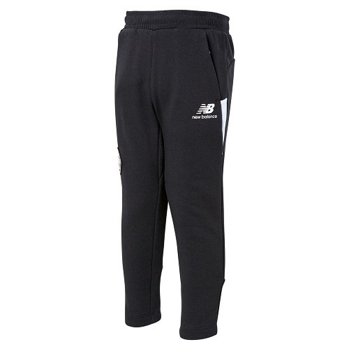 new balance training pants