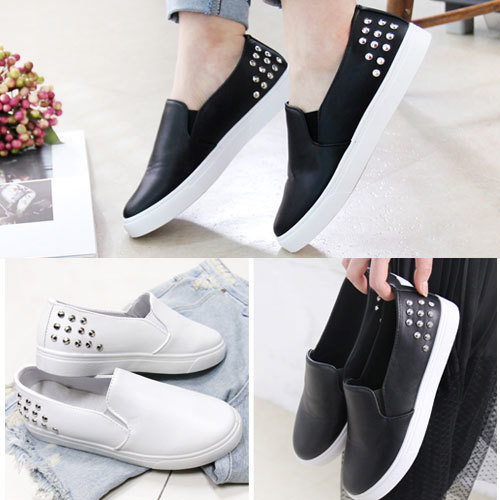 casual everyday shoes womens