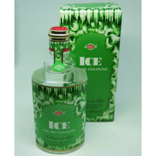 premium eau de cologne 100ml