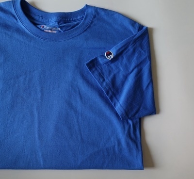 champion 6.1 oz