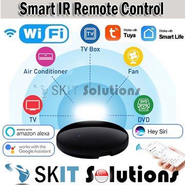 WRC101 Remote Control switch for power outlet