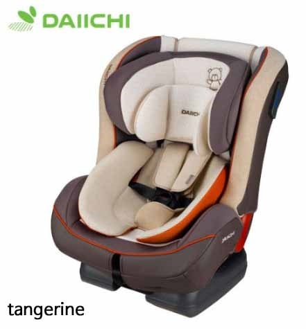 daiichi baby carrier