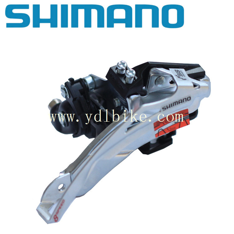 fd m191 shimano