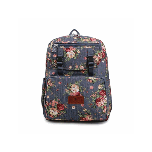 jang sports backpack