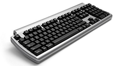 Amazon Matias Tactile Pro Keyboard Jp For Mac