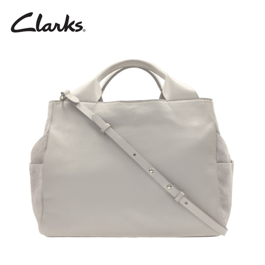 clarks talara star handbag