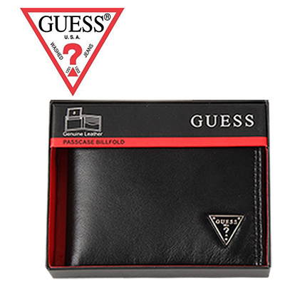 guess sling bag man