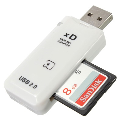 Адаптеры flash. Адаптер для карты памяти SD USB для фотоаппарата. Адаптер для карт памяти и флешек от юсб 2.0. Юсб флешка с адаптером для карты памяти.