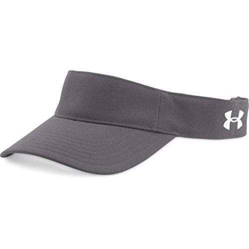 team usa under armour hat