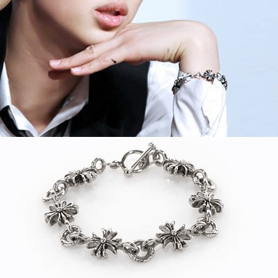 Bts store rm bracelet