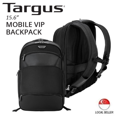 vip laptop backpacks