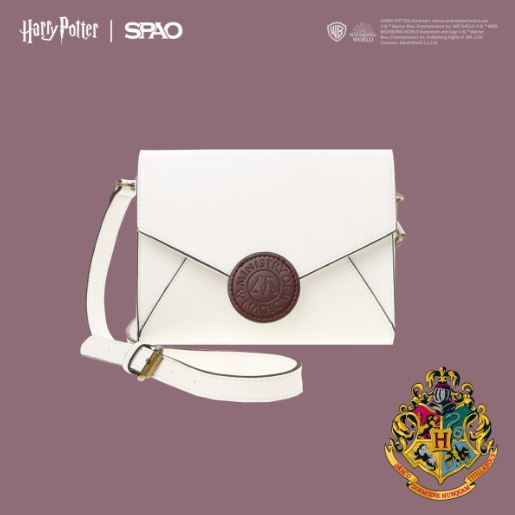 spao sling bag