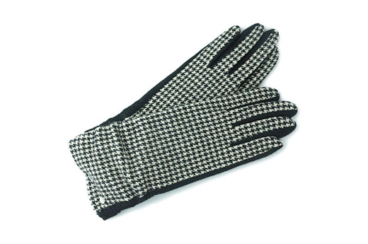 ralph lauren ladies gloves