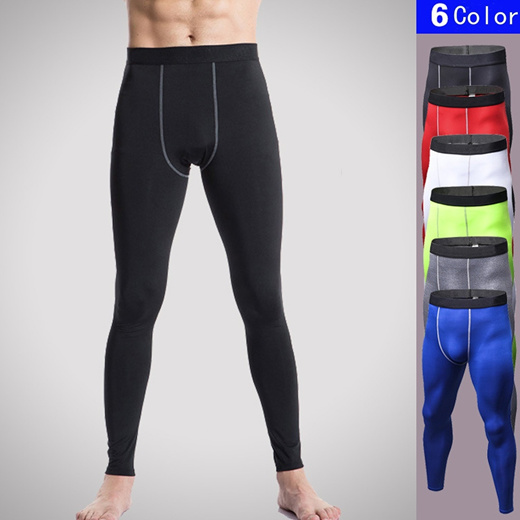 mens skin tight pants