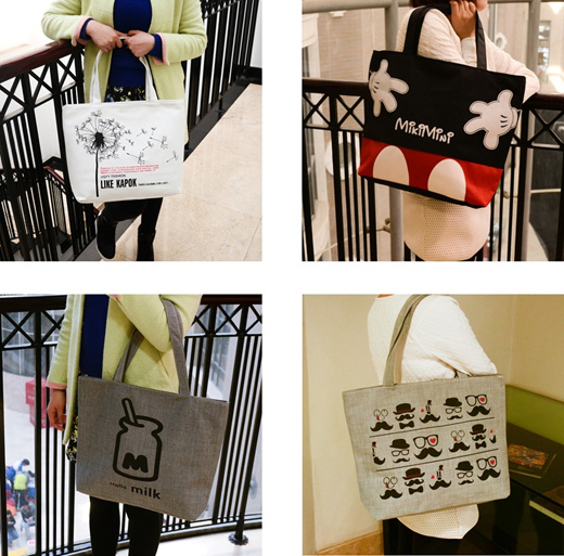 korean fashion bag