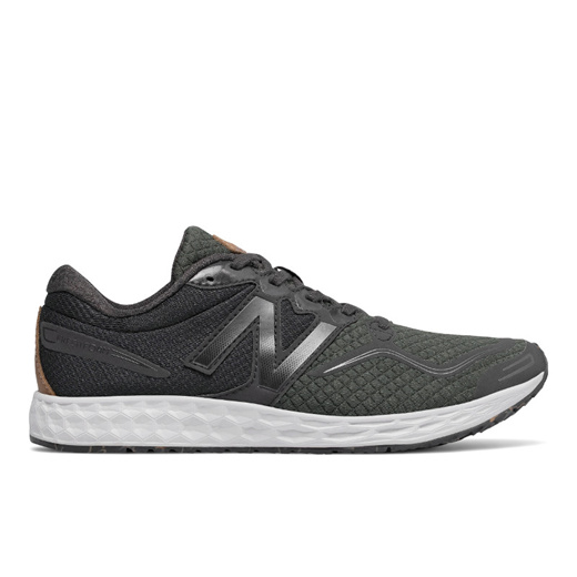 new balance womens fresh