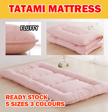 New Pvc Plastic Adult Sex Bed Sheets Sexy Game Waterproof