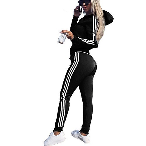 army track pants for womens