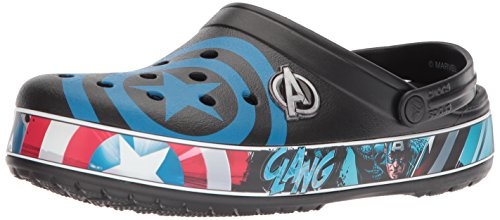 captain america shoes for adults