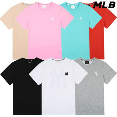 mlb shirts for sale