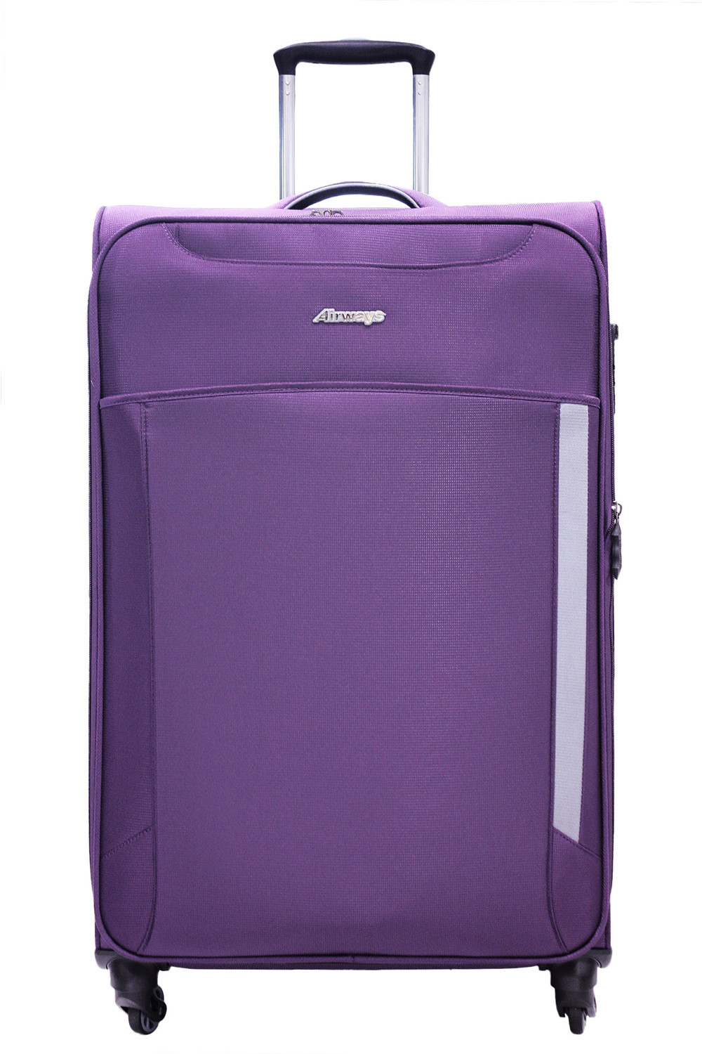 airways luggage universal traveller