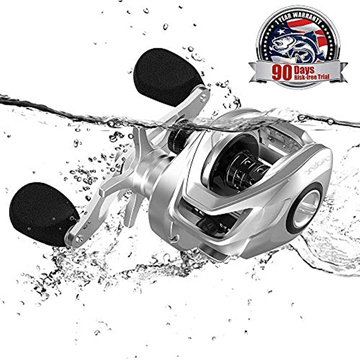 Qoo10 - casting reel Search Results : (Q·Ranking)： Items now on sale at