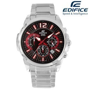 casio edifice ef 535