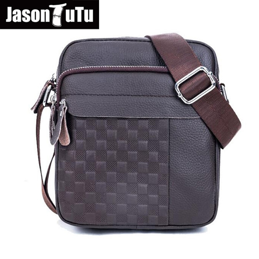 mens sling bag designer